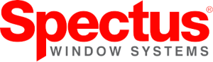 spectus window systems logo